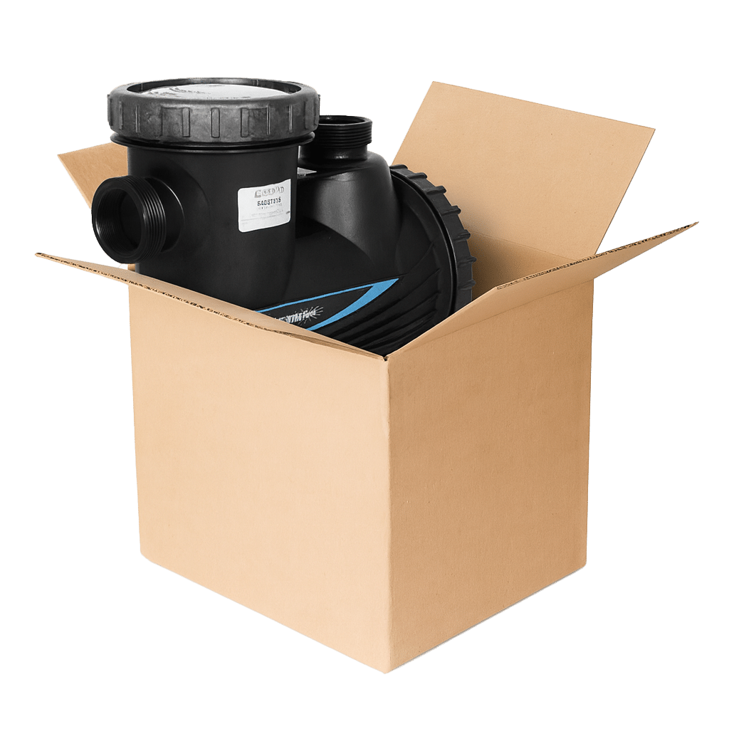 Open-Box
