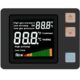 Duratech SUN08 Sunspring Heat Pump for Above Ground Pools, 25K BTU - Image 2