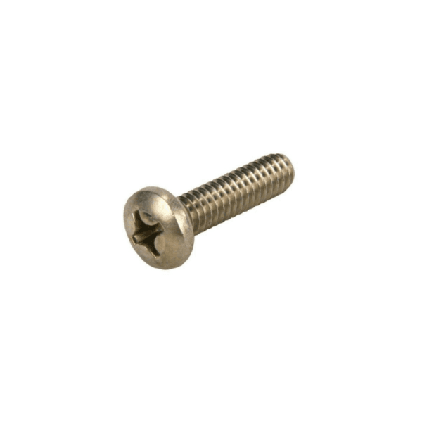 Pentair 071652 Impeller Lock Screw