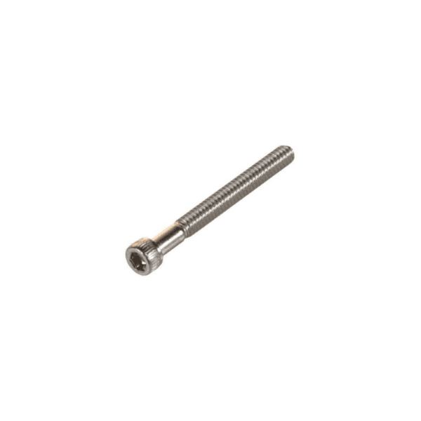 Pentair 071660 Diffuser Screw Set