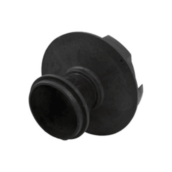 Pentair  072928 3HP Diffuser Assembly