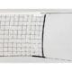 Saftron PA-VBN-16 Volleyball Net, 16' - Image 2