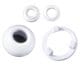 Carvin 43061803K Eyeball Kit - Image 2