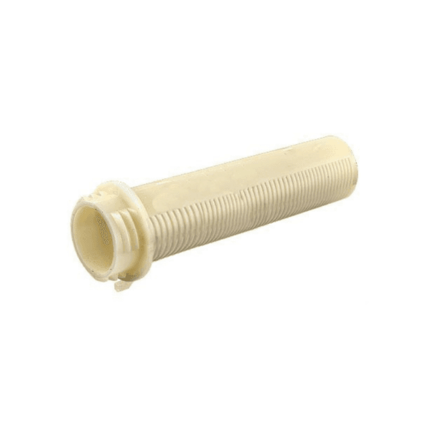 Carvin 42-3511-06-R Lateral Kit (8 pack)