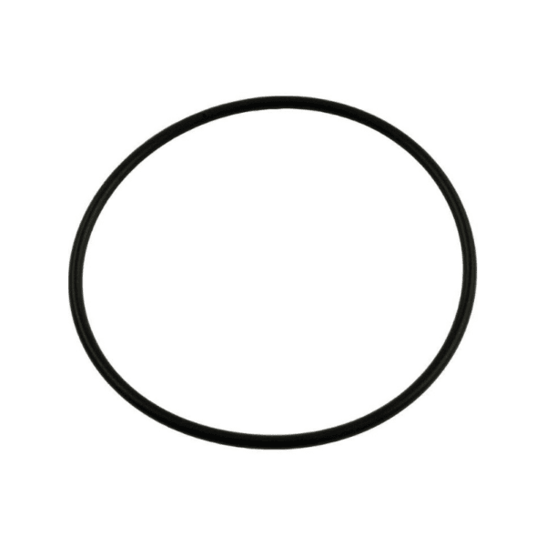 Carvin 47-0358-03-R Strainer O-Ring - Units after 7/89
