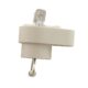 Raypak 005899F Thermal Fuse - Image 2