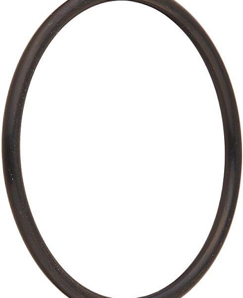 Pentair 071426 O-Ring, Union