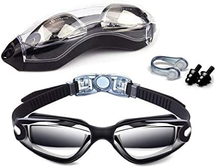 61q0llbq7ol_ac_ux425-1.jpg AUCD Optics Swim Goggles With Case - Image 4