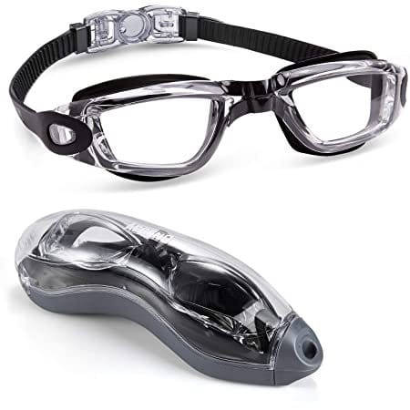71kcaxh0awl_ac_ss450-1.jpg AUCD Optics Swim Goggles With Case - Image 3