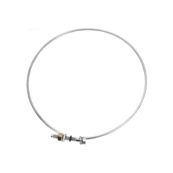 Pentair 79111000 Uni-tension Wire Clamp Assembly