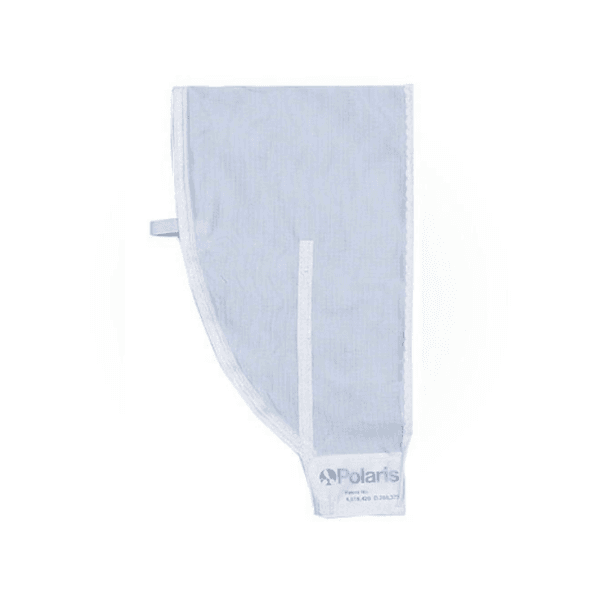Polaris A16 All-Purpose Bag (180)