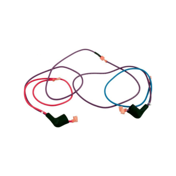 Hayward HAXWHA0002 H-Series Rear Wire Harness