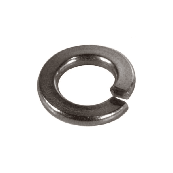 Pentair U43-12SS Lock Washer