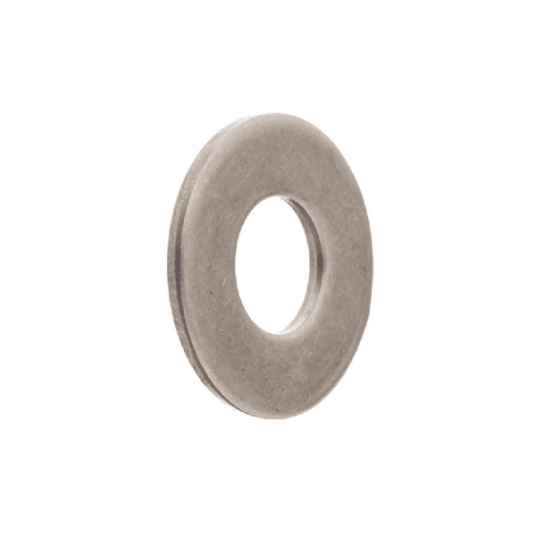 Pentair U43-62SS Flat Washer 3/8 in.