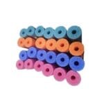Tundra BIG Boss Noodles (Box of 21) - Image 2