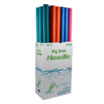 Tundra BIG Boss Noodles (Box of 21)