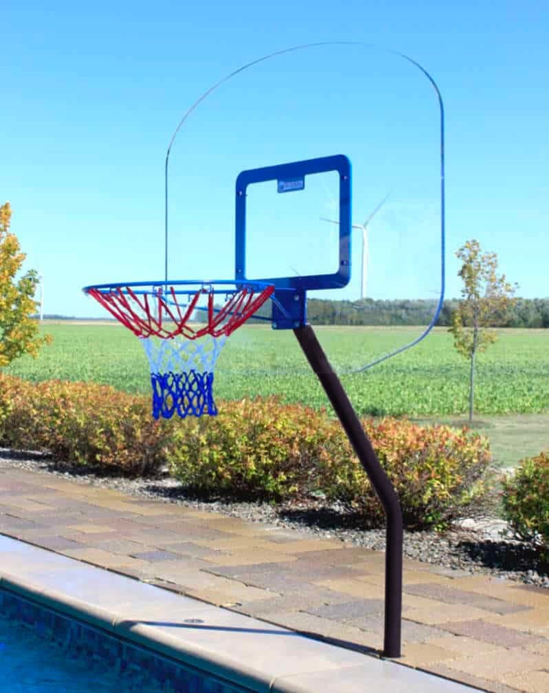 c752ae310d3af110230a-1.jpg Global GPPOTE-HDBBS-SV Basketball Set, Silver Vein - Image 3