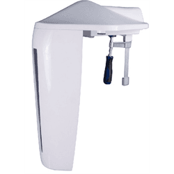 CMP AquaLevel Portable Water Leveler