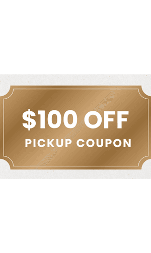 Safety Covers Pick Up Coupon
