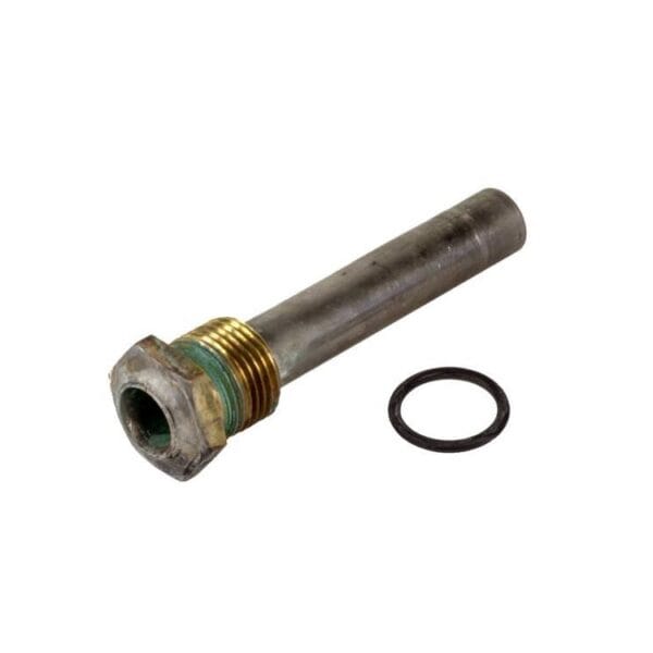 Raypak 003765F Sensor Well Kit for Metal Header