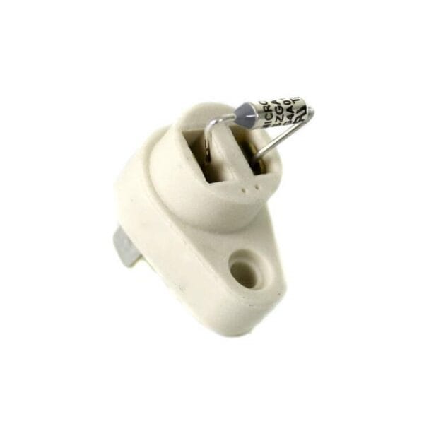 Raypak 005899F Thermal Fuse