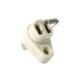 Raypak 005899F Thermal Fuse