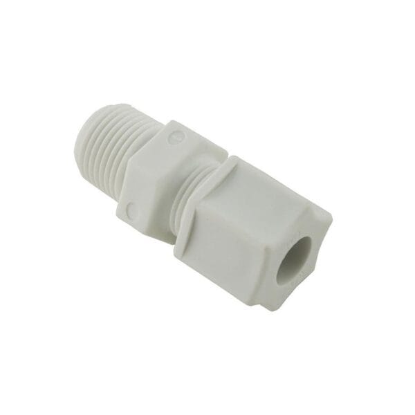 Sensor Adapter Digital Electronic for Raypak 206A-406A Series Heaters