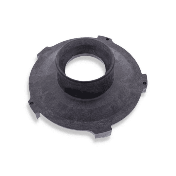 Carvin 06016703 Diffuser for 1 HP Magnum Force & Magnum Plus