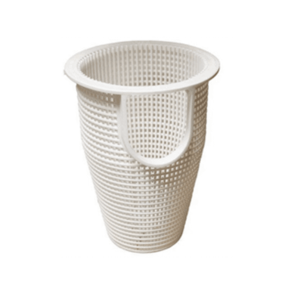 Pentair 070387  IntelliFlo /WhisperFlo Pool Pump Basket