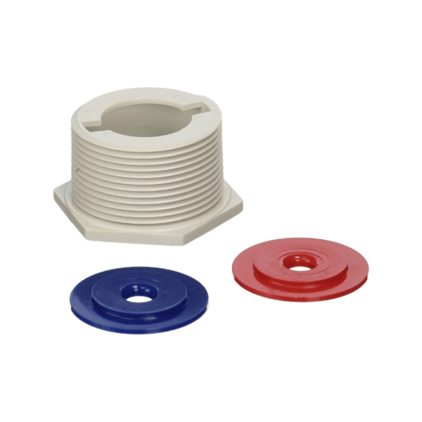 Polaris 10-108-00 UWF Restrictor Kit