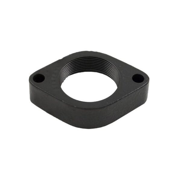 Jandy 10573500 Flange