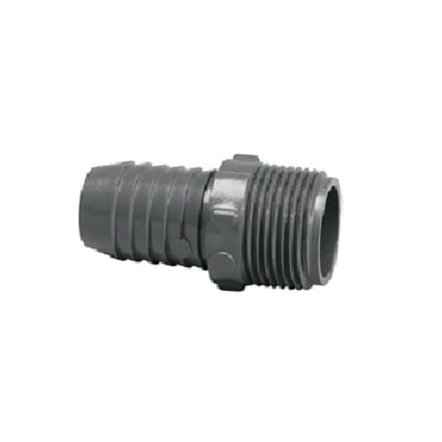 3/4" Male Adapter Insert x MPT