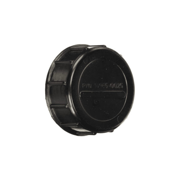 Pentair 14965-0025 Drain Cap Replacement