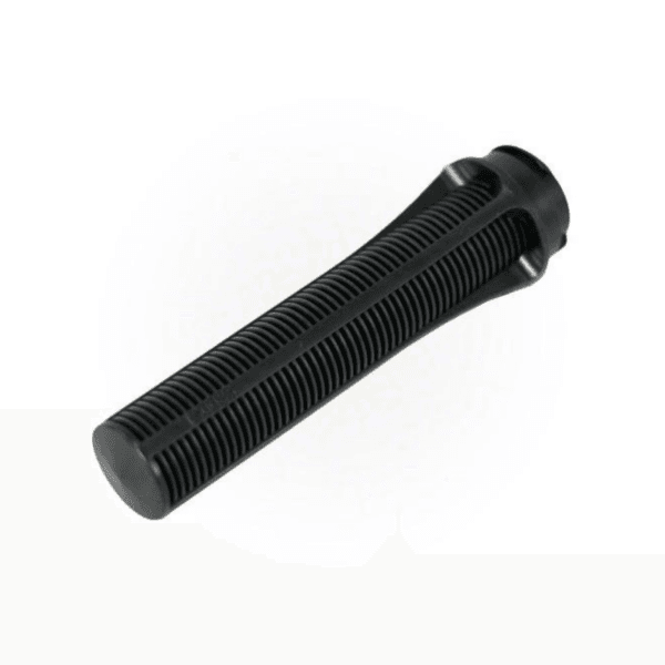 Pentair 150085 Lateral