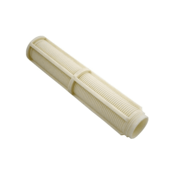 Pentair 152202 Lateral, 9-1/8 in. long