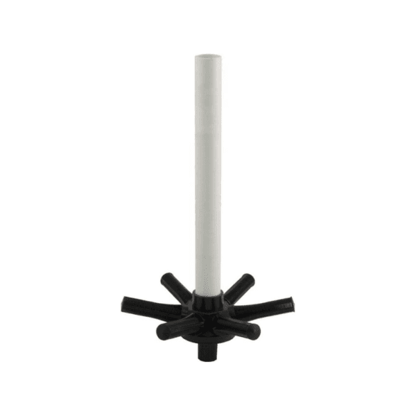 Pentair 152226 Piping Assembly  26 in. Tank