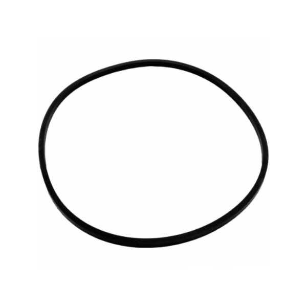 Pentair 152509 Square O-Ring 8.5"