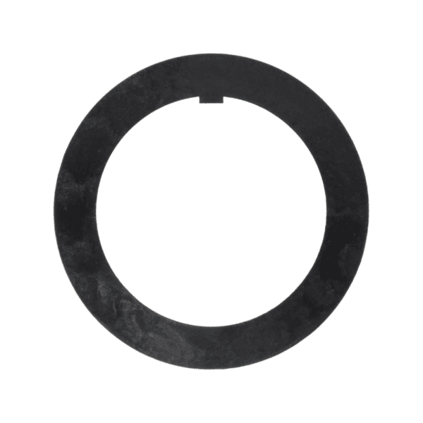 Pentair 154416 Spacer, 2 in. internal