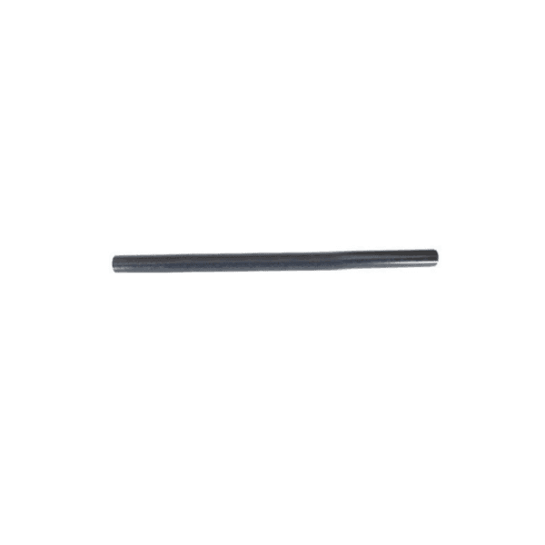 Pentair 154508 Spacer air vent strainer TR140C 10-5/16 in.