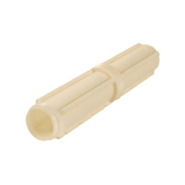 Pentair 154540 Lateral, 12 in. L TR140, 8 req.