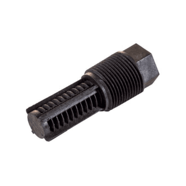 Pentair 154698 Filter Drain-Spigot 3/4" for Triton and Tagelus D Filters