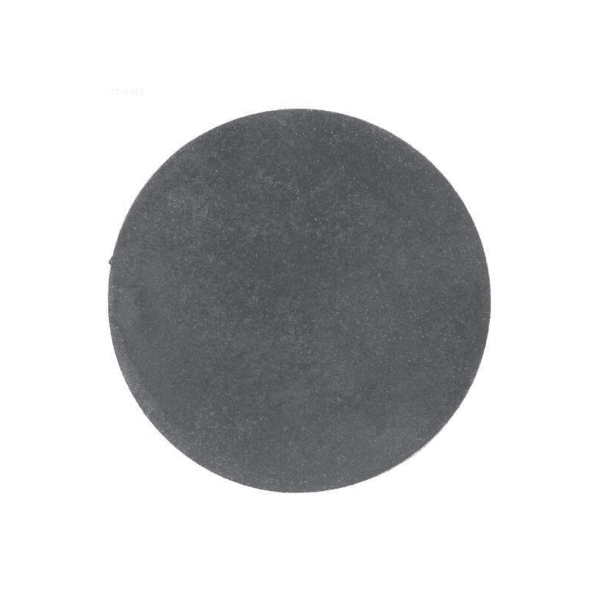 Pentair 154715 Gasket (Sand Drain)