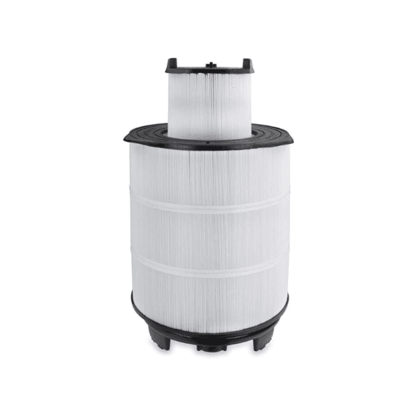 Sta-Rite System 3 Replacement Cartridge Set Inner & Out Pack For S8M150