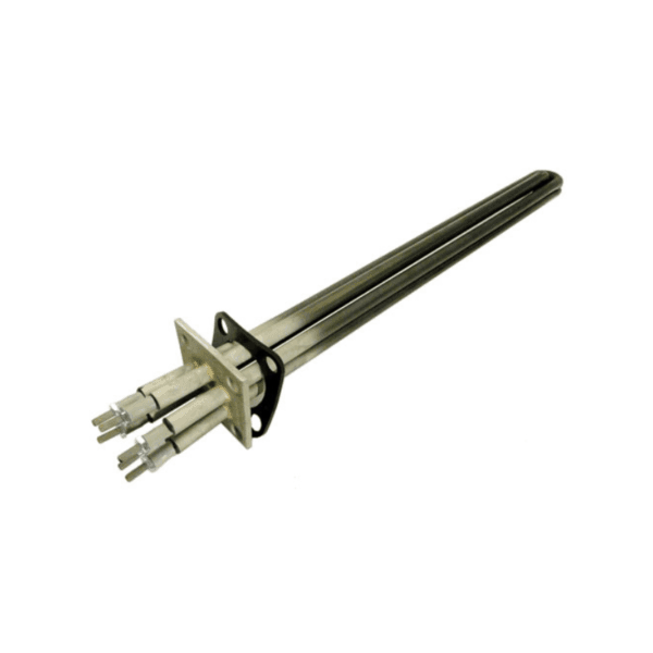 Coates 20006039 Heater Element, 9KW, 240V