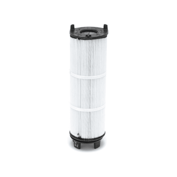 Starite System 3 Filter 100 Sq. Ft. Replacement Cartridge S7M120
