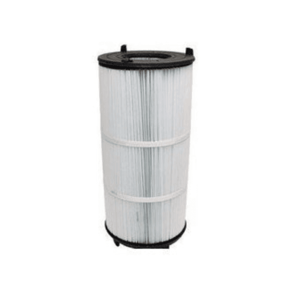 Starite System 3 Filter 191 Sq. Ft. Replacement Cartridge S8M150
