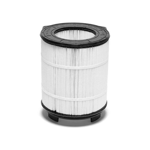 Starite System 3 Filter 200 Sq. Ft. Replacement Cartridge S7M120