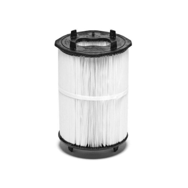 Sta-Rite 27002-0100S System 2 Replacement Cartridge For PLM100