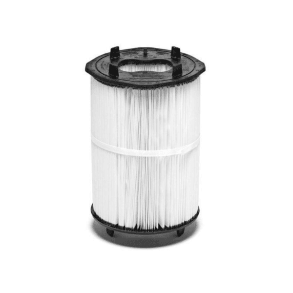 Starite System 2  Cartridge, 125 Sq.ft for PLM125