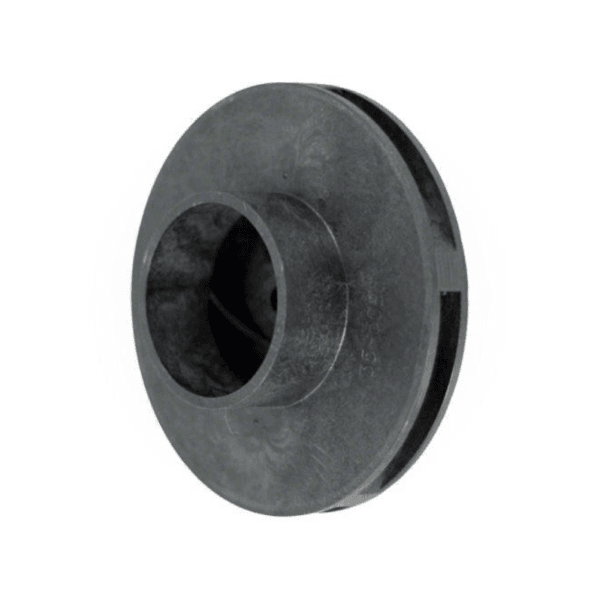 Pentair 350017 Impeller, 1 HP